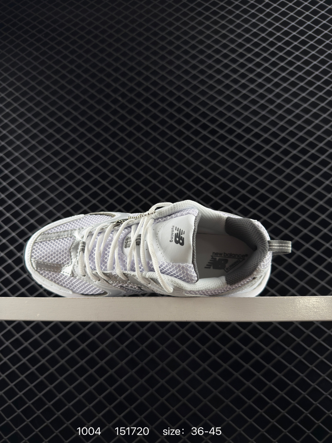 NB530 New Balance 530